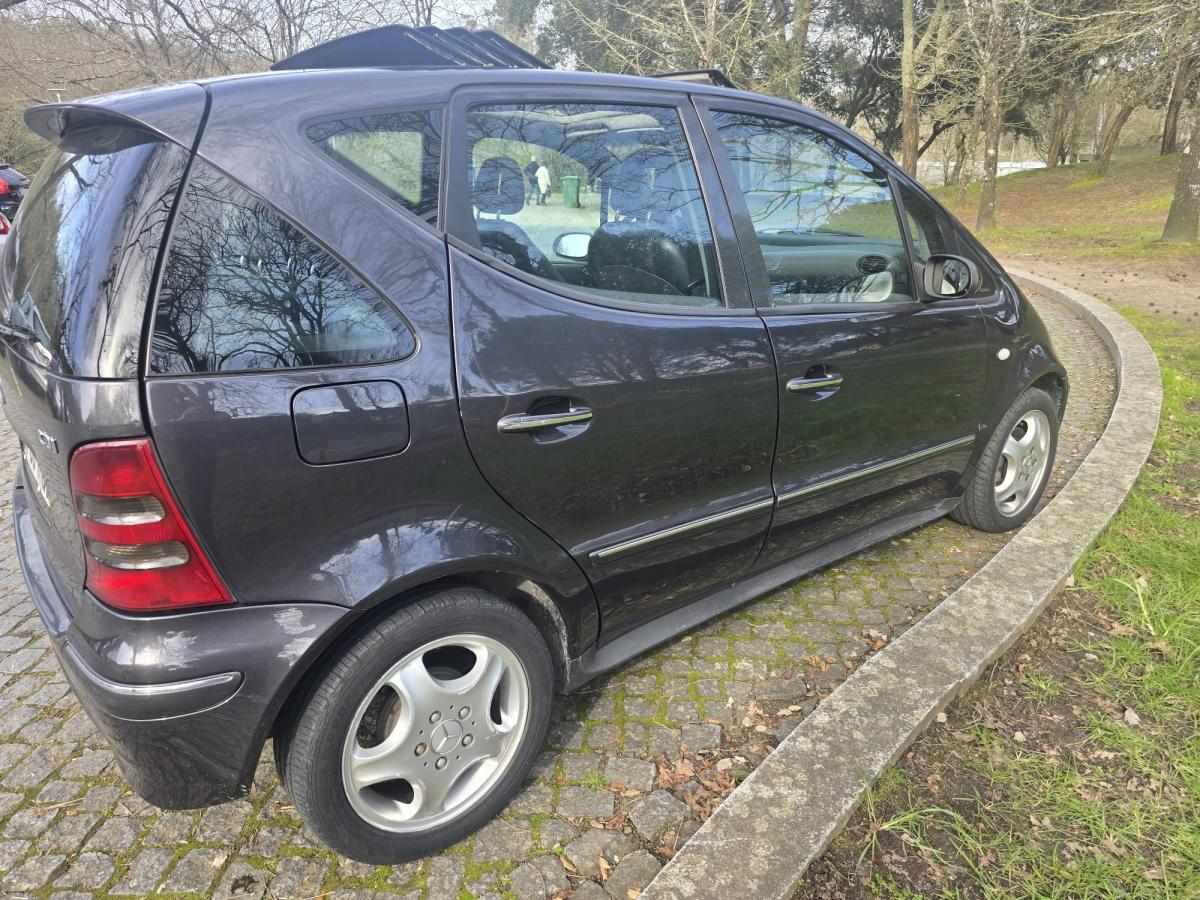 mercedes-benz-classe-a-a-170-cdi-2001-diesel-1689cc