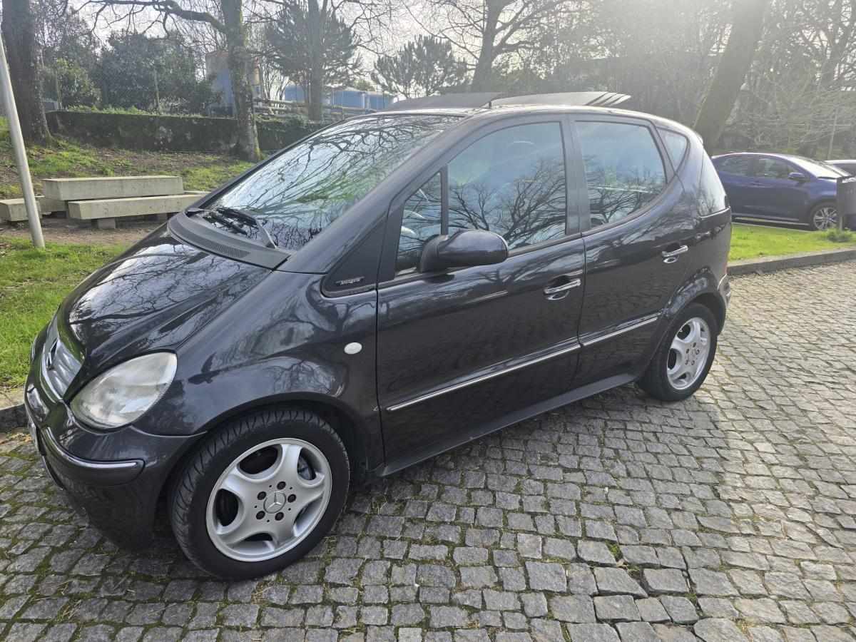 mercedes-benz-classe-a-a-170-cdi-2001-diesel-1689cc