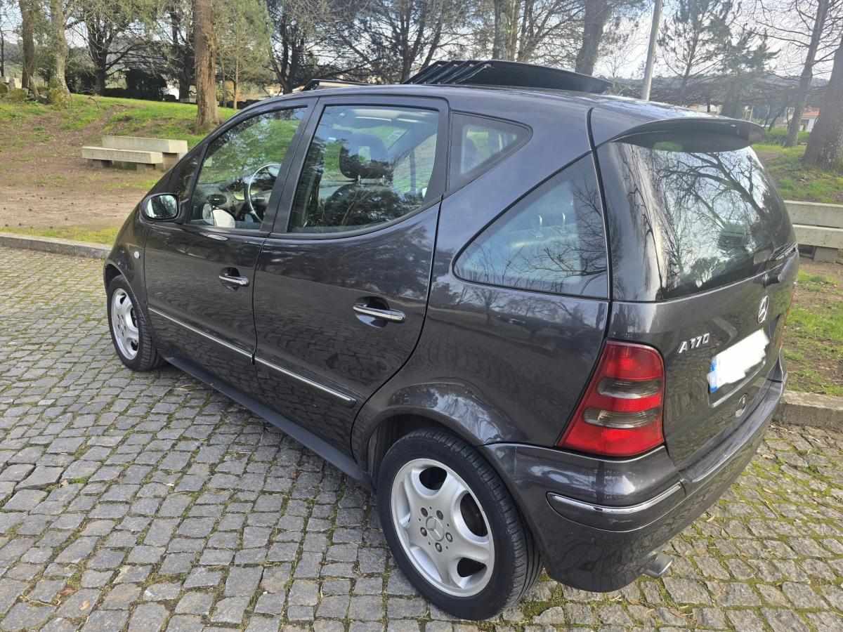 mercedes-benz-classe-a-a-170-cdi-2001-diesel-1689cc