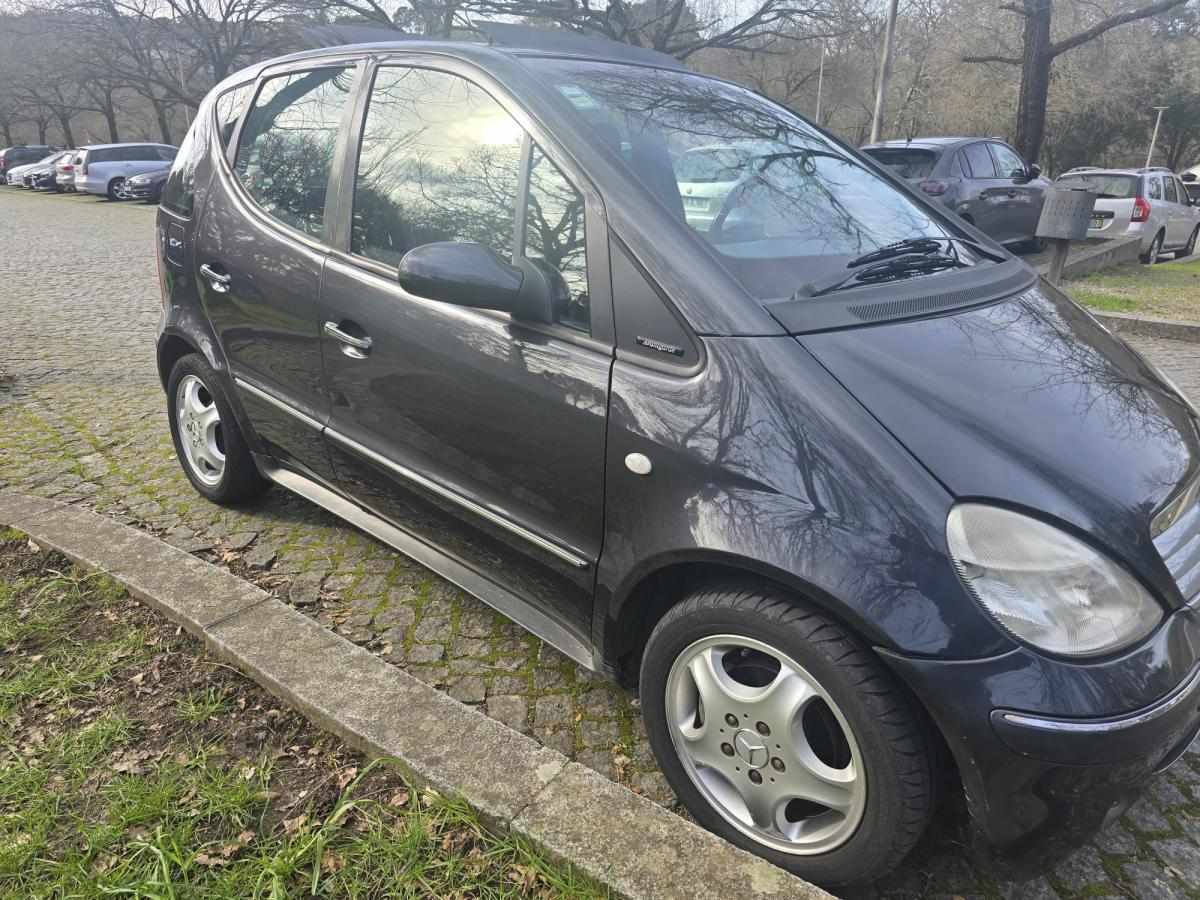 mercedes-benz-classe-a-a-170-cdi-2001-diesel-1689cc
