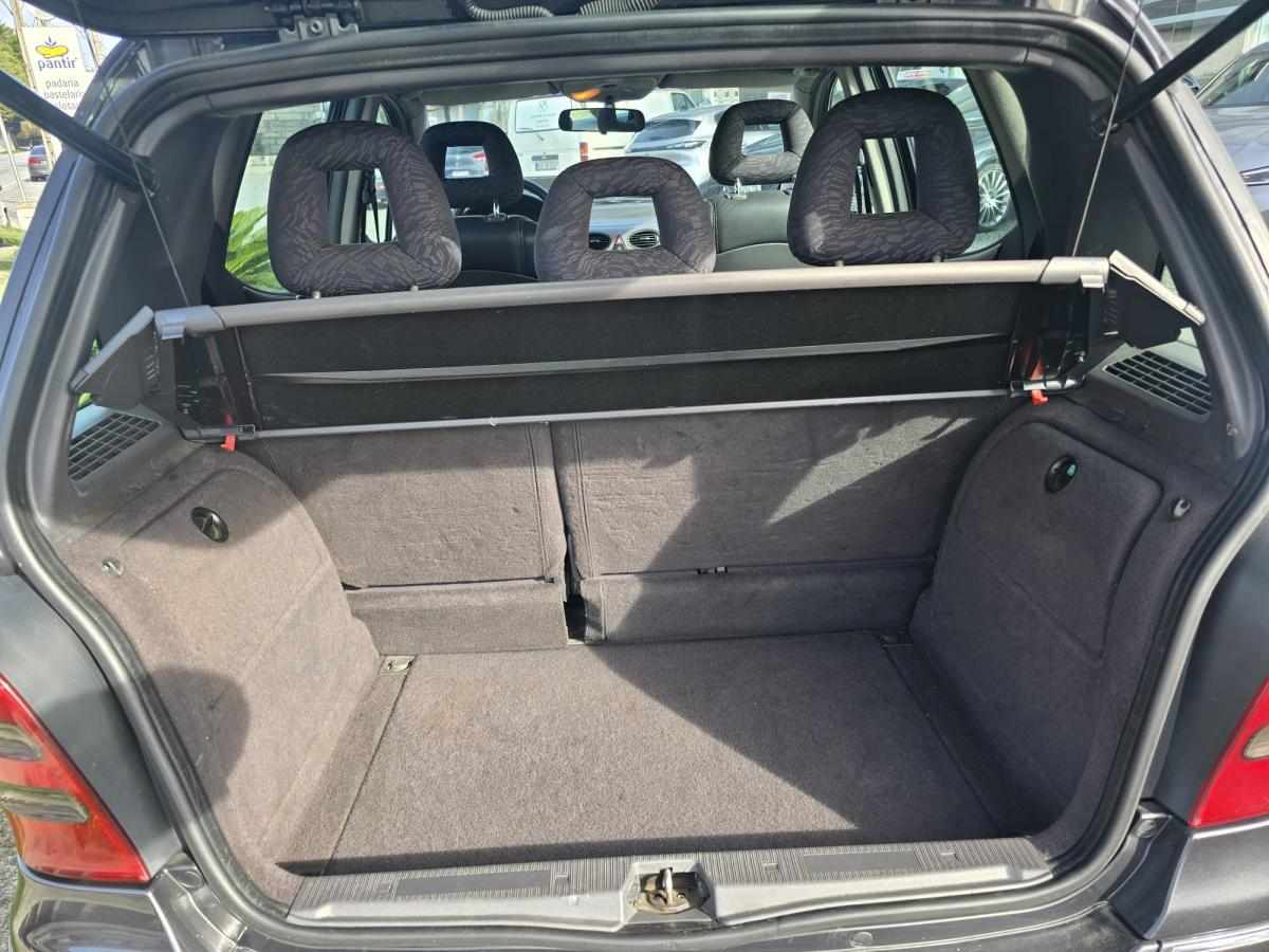 mercedes-benz-classe-a-a-170-cdi-2001-diesel-1689cc