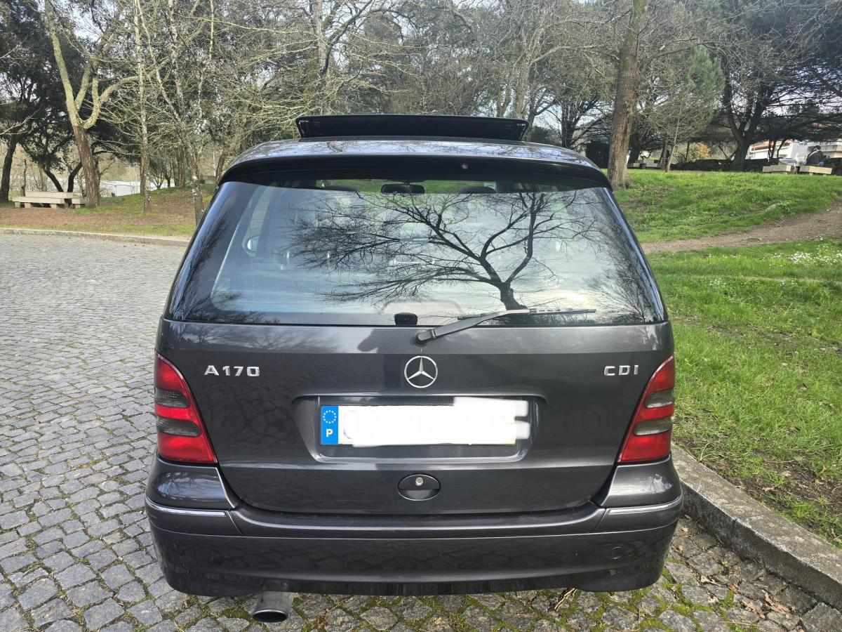 mercedes-benz-classe-a-a-170-cdi-2001-diesel-1689cc