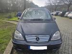 mercedes-benz-classe-a-a-170-cdi-2001-diesel-1689cc