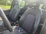 mercedes-benz-classe-a-a-170-cdi-2001-diesel-1689cc