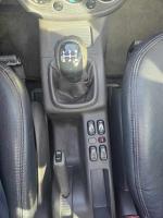 mercedes-benz-classe-a-a-170-cdi-2001-diesel-1689cc