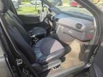mercedes-benz-classe-a-a-170-cdi-2001-diesel-1689cc
