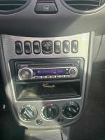 mercedes-benz-classe-a-a-170-cdi-2001-diesel-1689cc