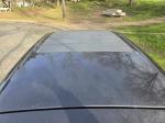 mercedes-benz-classe-a-a-170-cdi-2001-diesel-1689cc