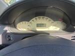 mercedes-benz-classe-a-a-170-cdi-2001-diesel-1689cc