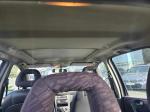 mercedes-benz-classe-a-a-170-cdi-2001-diesel-1689cc