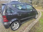 mercedes-benz-classe-a-a-170-cdi-2001-diesel-1689cc