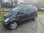 mercedes-benz-classe-a-a-170-cdi-2001-diesel-1689cc
