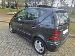 mercedes-benz-classe-a-a-170-cdi-2001-diesel-1689cc