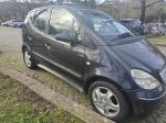 mercedes-benz-classe-a-a-170-cdi-2001-diesel-1689cc