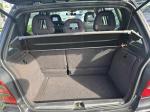 mercedes-benz-classe-a-a-170-cdi-2001-diesel-1689cc