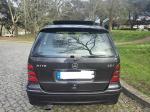 mercedes-benz-classe-a-a-170-cdi-2001-diesel-1689cc