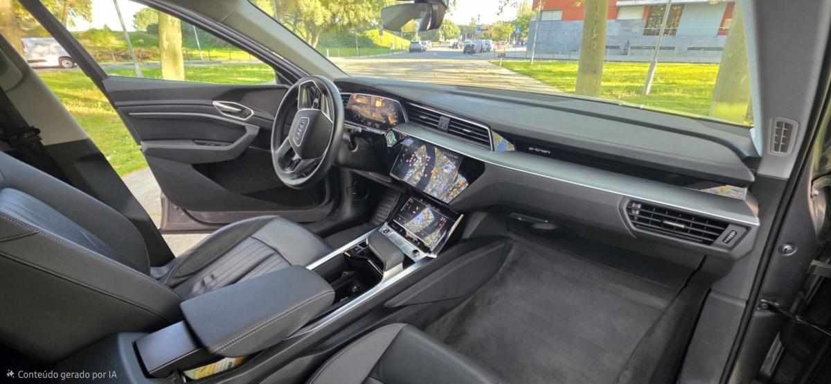 audi-e-tron-55-quattro-2022-eletrico