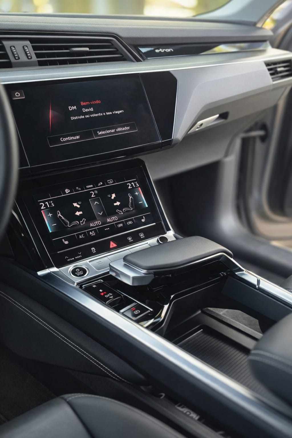 audi-e-tron-55-quattro-2022-eletrico
