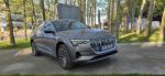 audi-e-tron-55-quattro-2022-eletrico