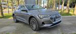 audi-e-tron-55-quattro-2022-eletrico