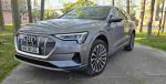 audi-e-tron-55-quattro-2022-eletrico