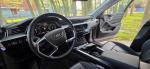 audi-e-tron-55-quattro-2022-eletrico