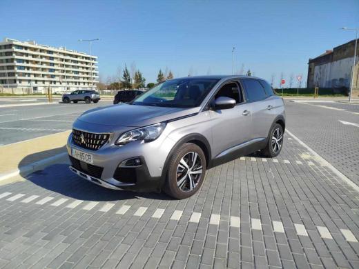 peugeot-3008-1-6-bluehdi-2017-diesel-1560cc