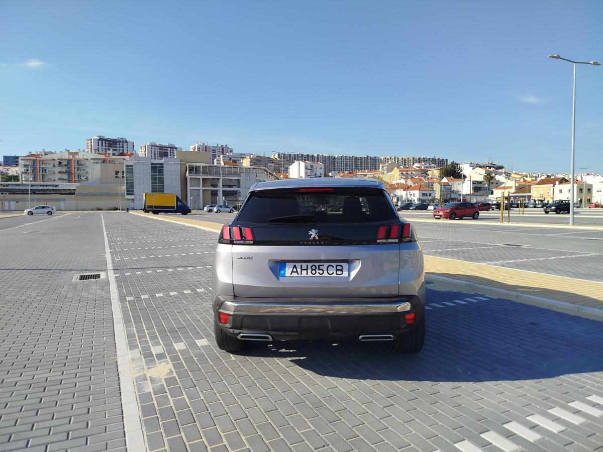 peugeot-3008-1-6-bluehdi-2017-diesel-1560cc