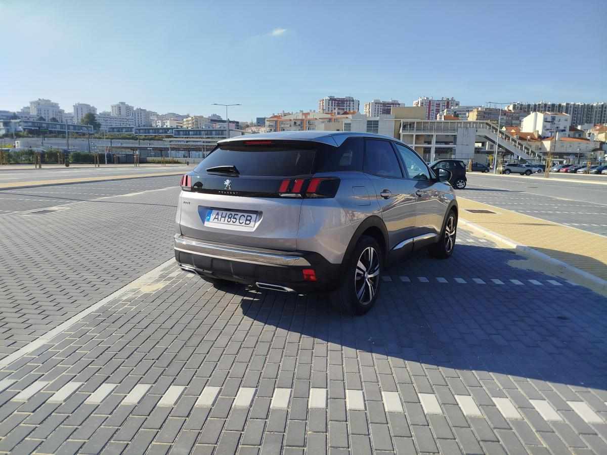 peugeot-3008-1-6-bluehdi-2017-diesel-1560cc
