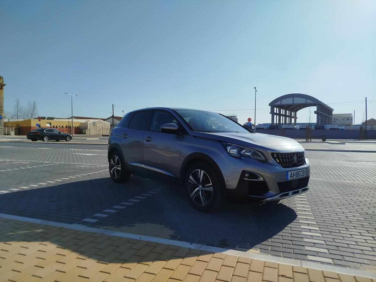 peugeot-3008-1-6-bluehdi-2017-diesel-1560cc