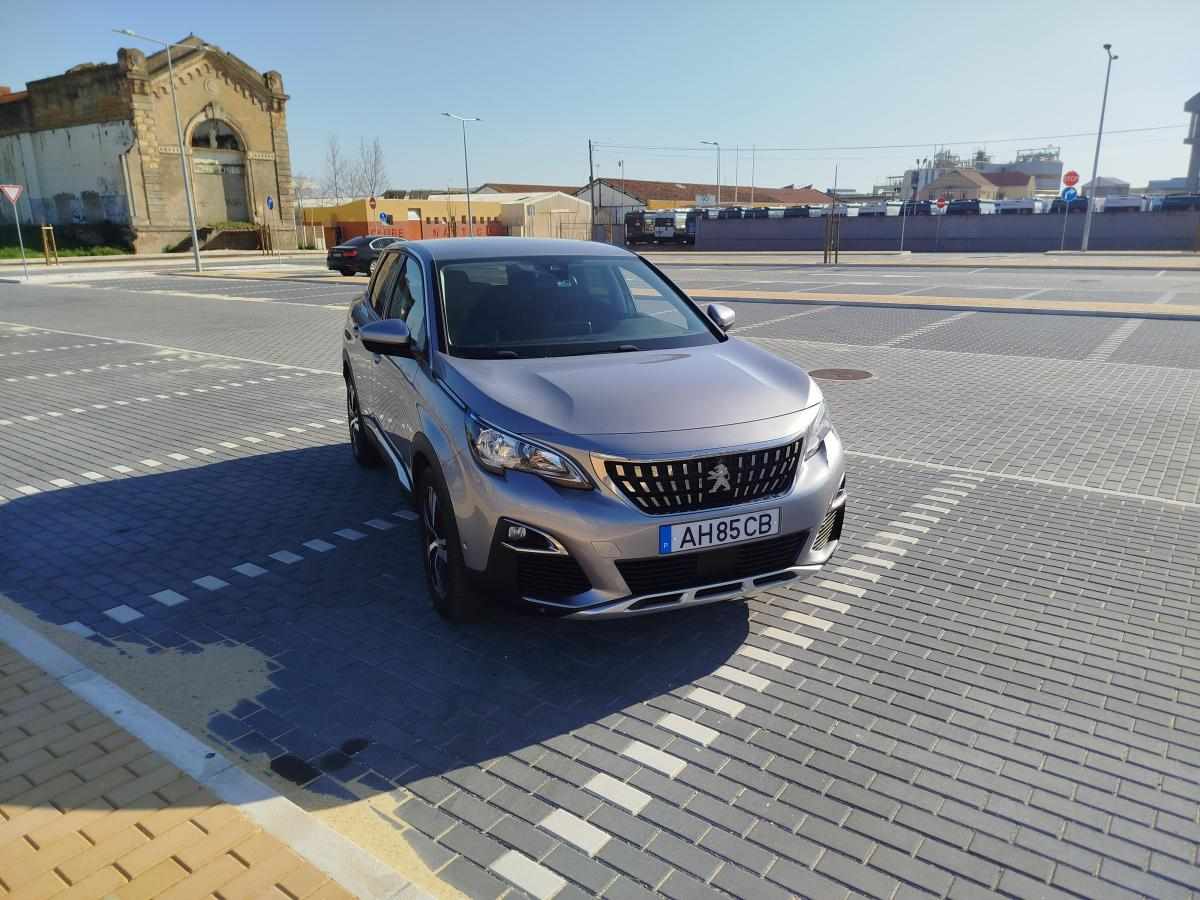 peugeot-3008-1-6-bluehdi-2017-diesel-1560cc