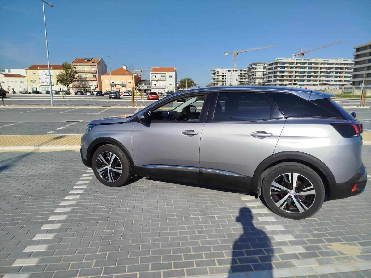 peugeot-3008-1-6-bluehdi-2017-diesel-1560cc