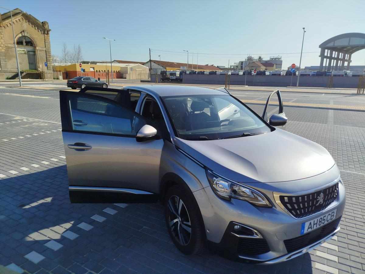 peugeot-3008-1-6-bluehdi-2017-diesel-1560cc