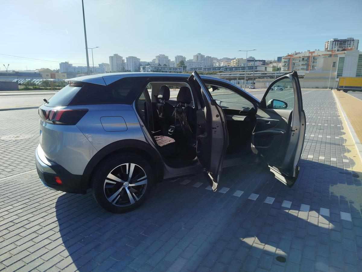 peugeot-3008-1-6-bluehdi-2017-diesel-1560cc