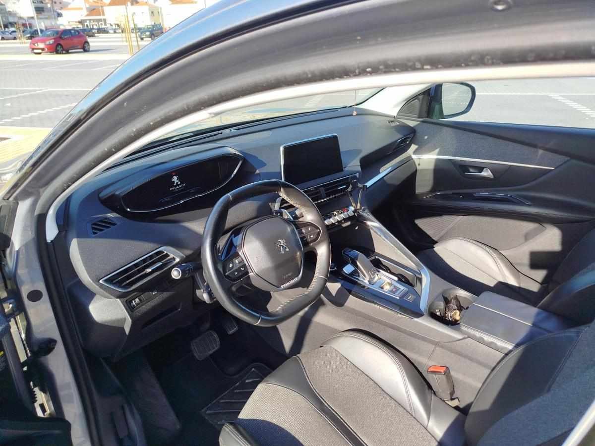 peugeot-3008-1-6-bluehdi-2017-diesel-1560cc