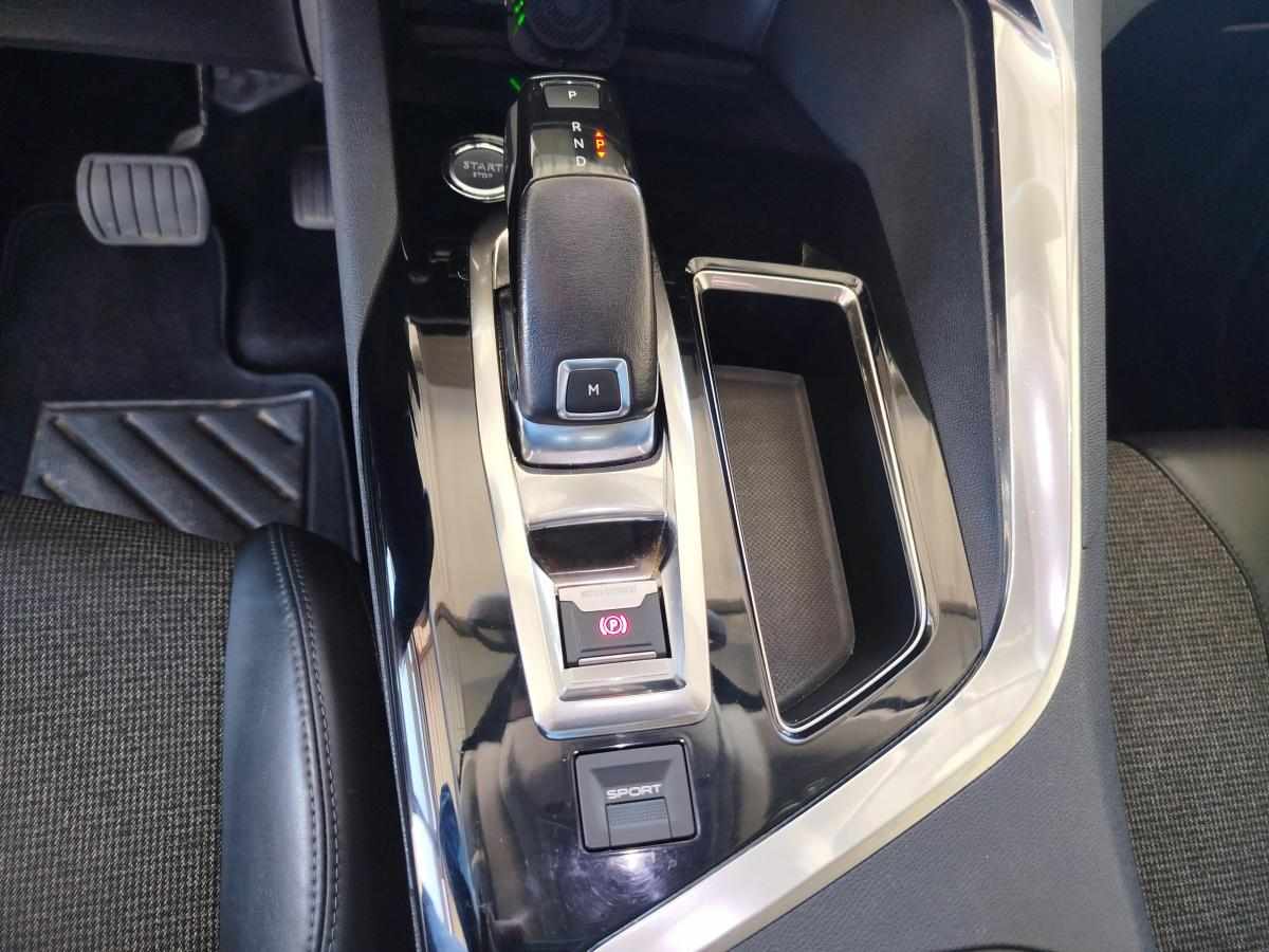 peugeot-3008-1-6-bluehdi-2017-diesel-1560cc