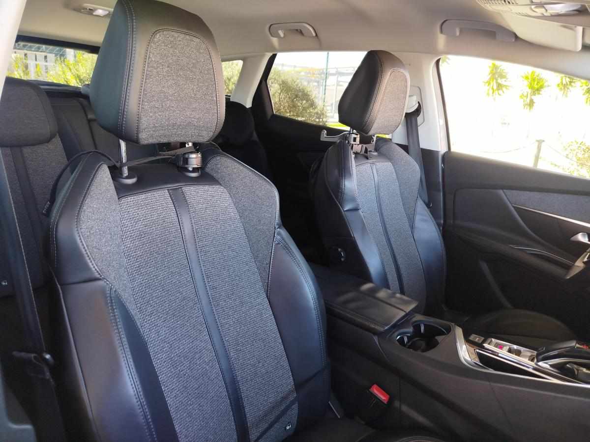 peugeot-3008-1-6-bluehdi-2017-diesel-1560cc