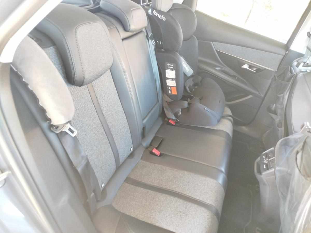 peugeot-3008-1-6-bluehdi-2017-diesel-1560cc