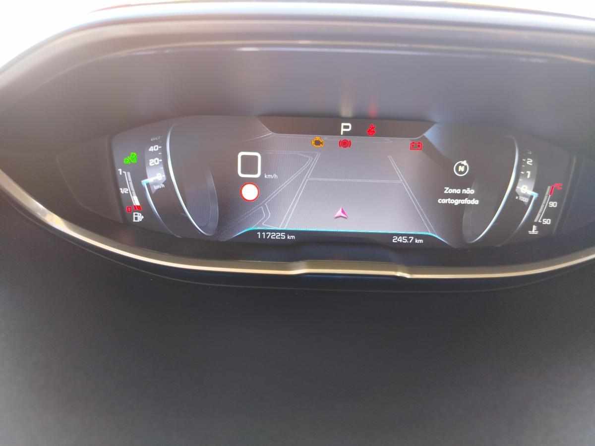 peugeot-3008-1-6-bluehdi-2017-diesel-1560cc