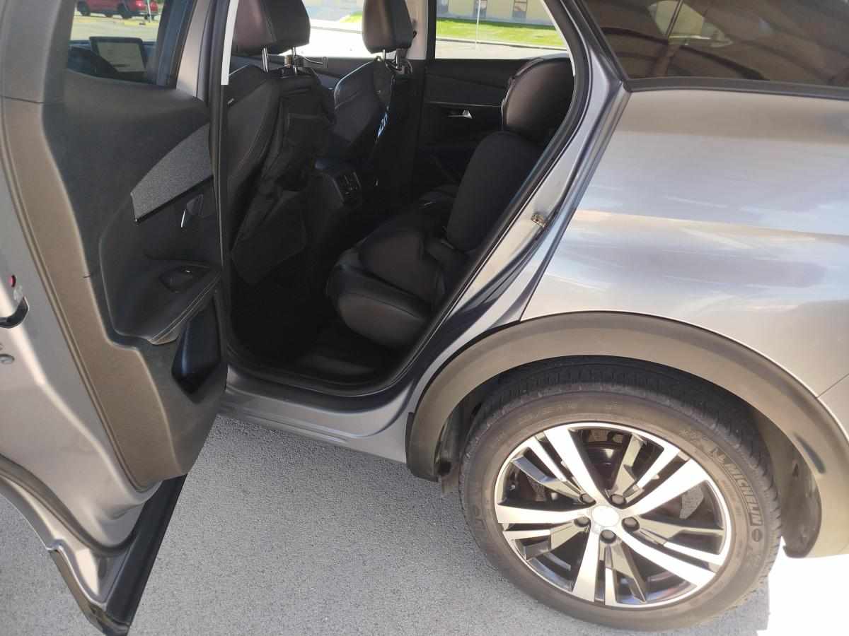 peugeot-3008-1-6-bluehdi-2017-diesel-1560cc