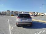 peugeot-3008-1-6-bluehdi-2017-diesel-1560cc