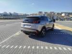 peugeot-3008-1-6-bluehdi-2017-diesel-1560cc