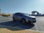 peugeot-3008-1-6-bluehdi-2017-diesel-1560cc