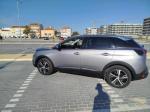 peugeot-3008-1-6-bluehdi-2017-diesel-1560cc