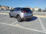 peugeot-3008-1-6-bluehdi-2017-diesel-1560cc