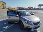 peugeot-3008-1-6-bluehdi-2017-diesel-1560cc