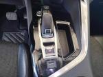 peugeot-3008-1-6-bluehdi-2017-diesel-1560cc