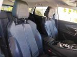 peugeot-3008-1-6-bluehdi-2017-diesel-1560cc