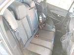 peugeot-3008-1-6-bluehdi-2017-diesel-1560cc