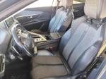 peugeot-3008-1-6-bluehdi-2017-diesel-1560cc